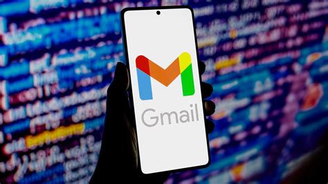 With Gmail Q&A on Android, Gemini Can Answer Questions .